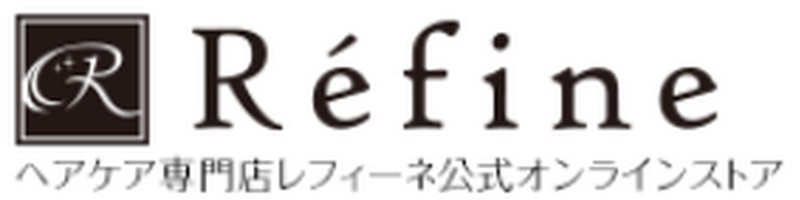 �������X���t�B�[�l�u�w�b�h�X�p�g���[�g�����g�J���[�v���T�C�g